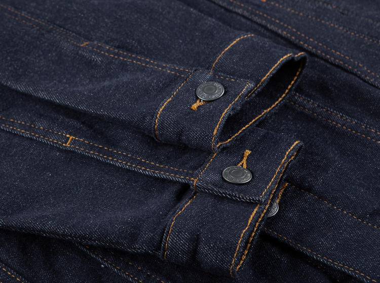 Product view 1
