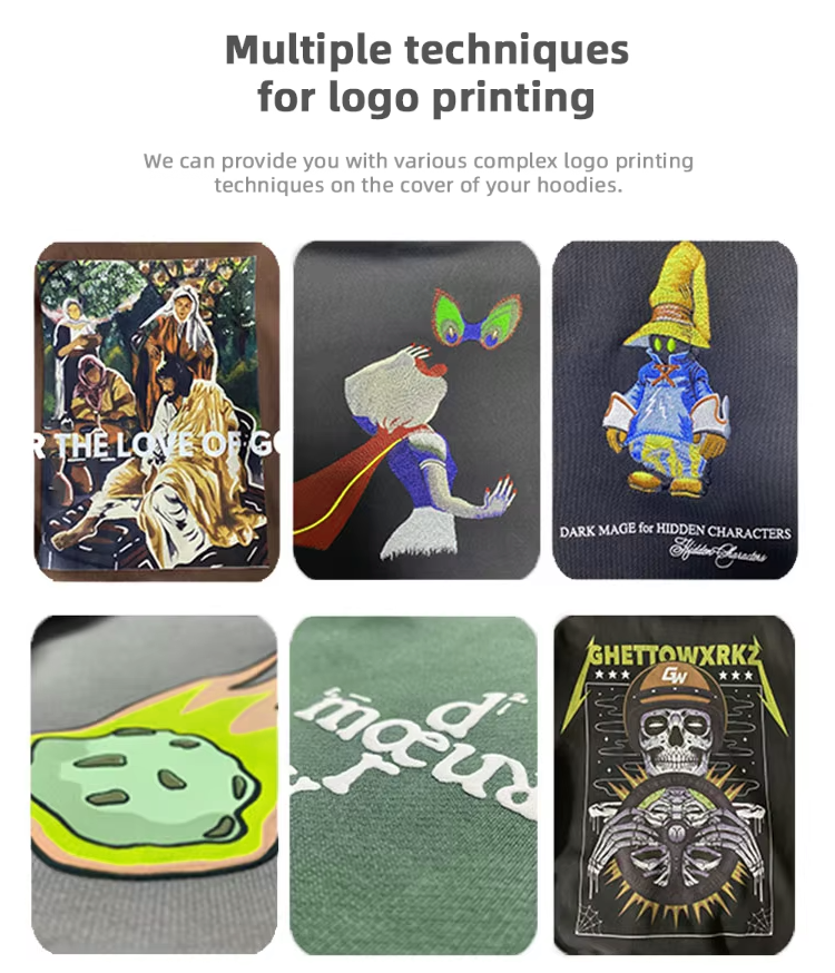 Product Details