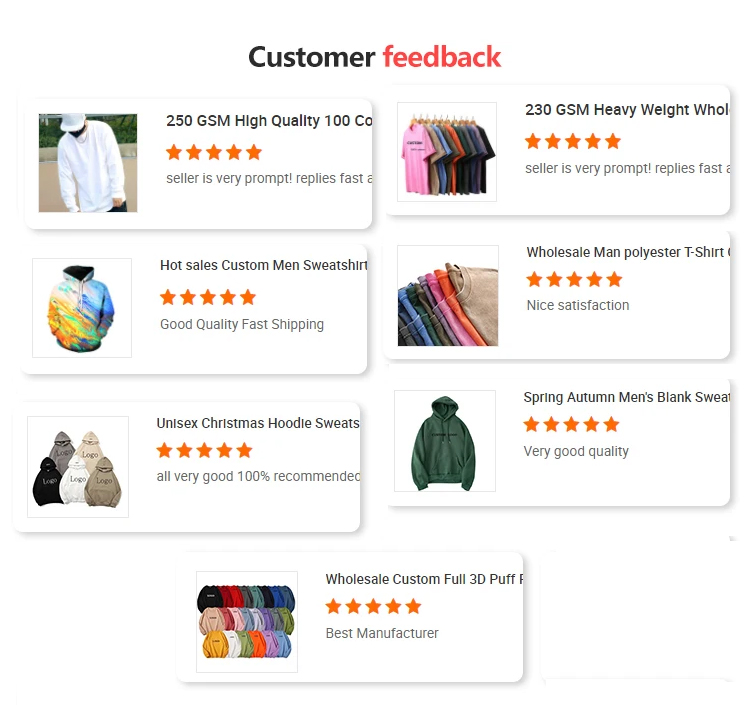 Product Category 8