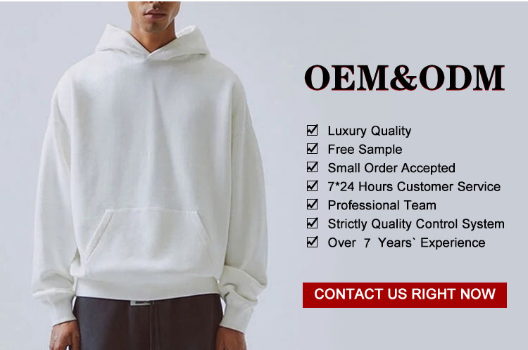 Custom Printed T Shirt Product Details