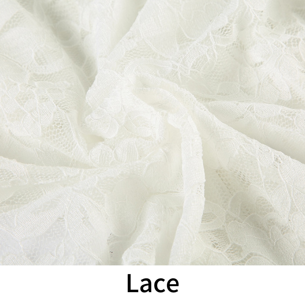 Custom fabric option 4