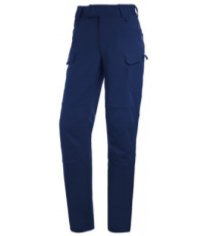 Workwear Pants Detail