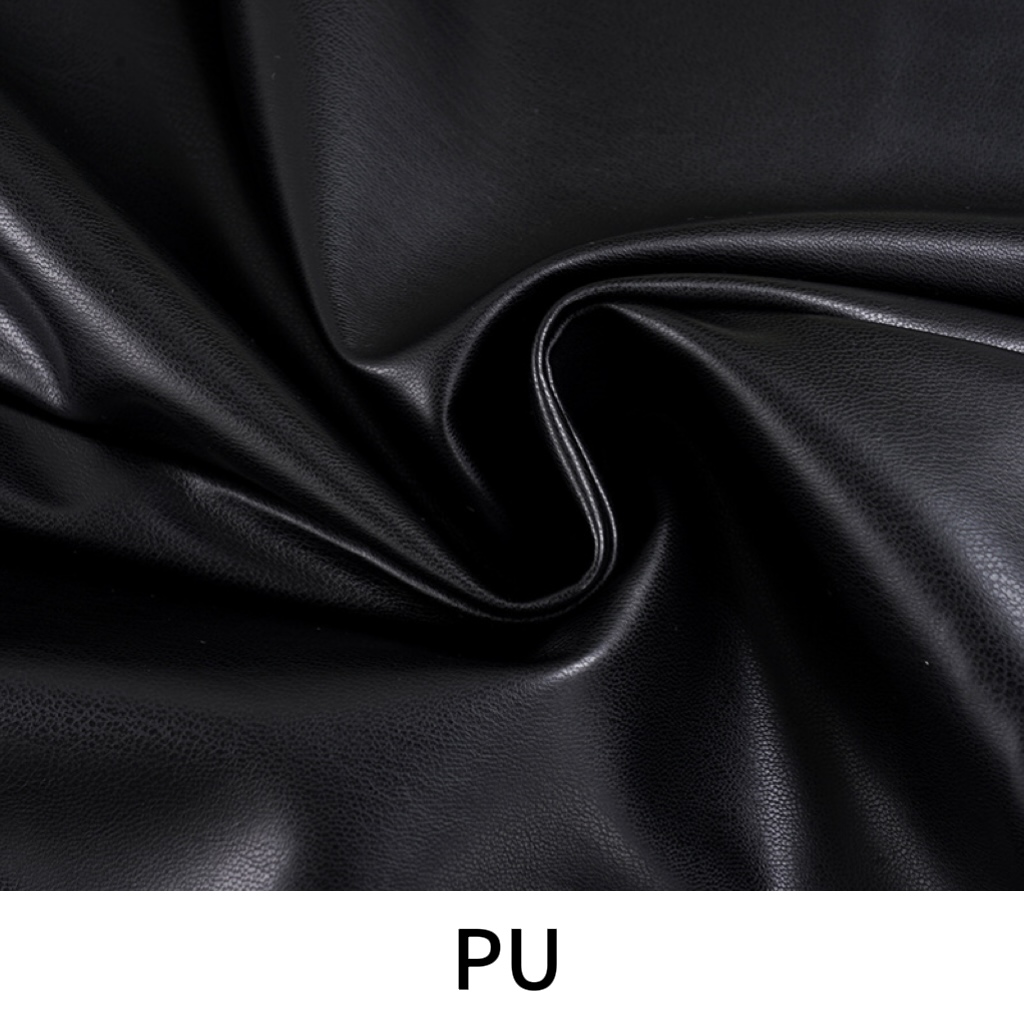Custom fabric option 6
