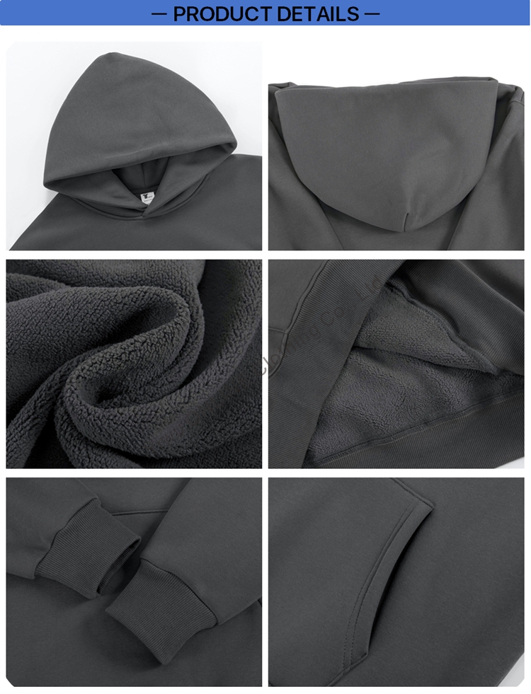 Clothing Product Image 3