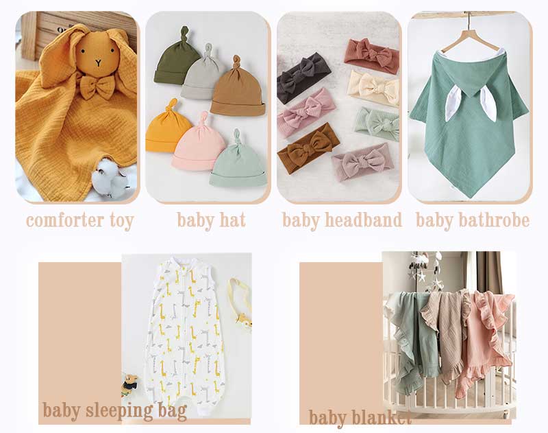 Product Catalogue Collection 2
