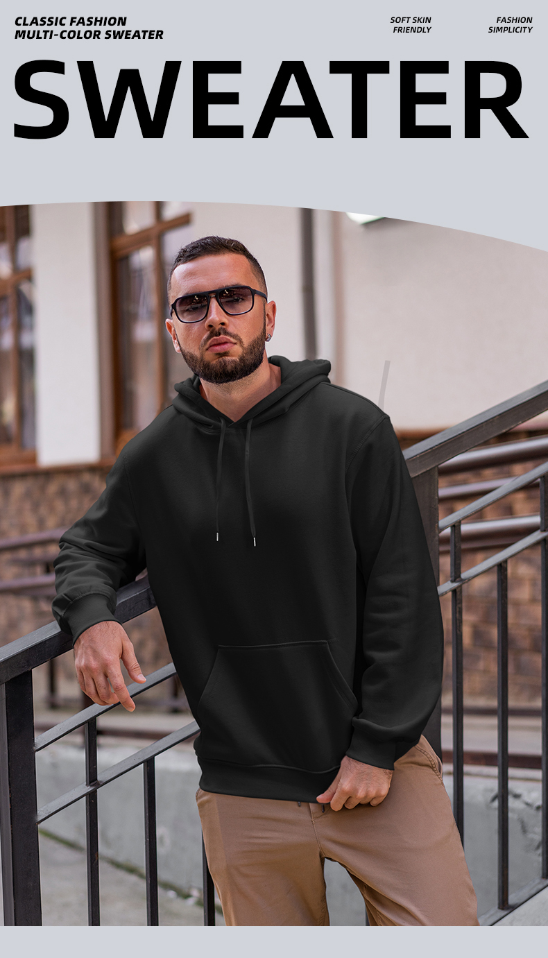 Product Highlight