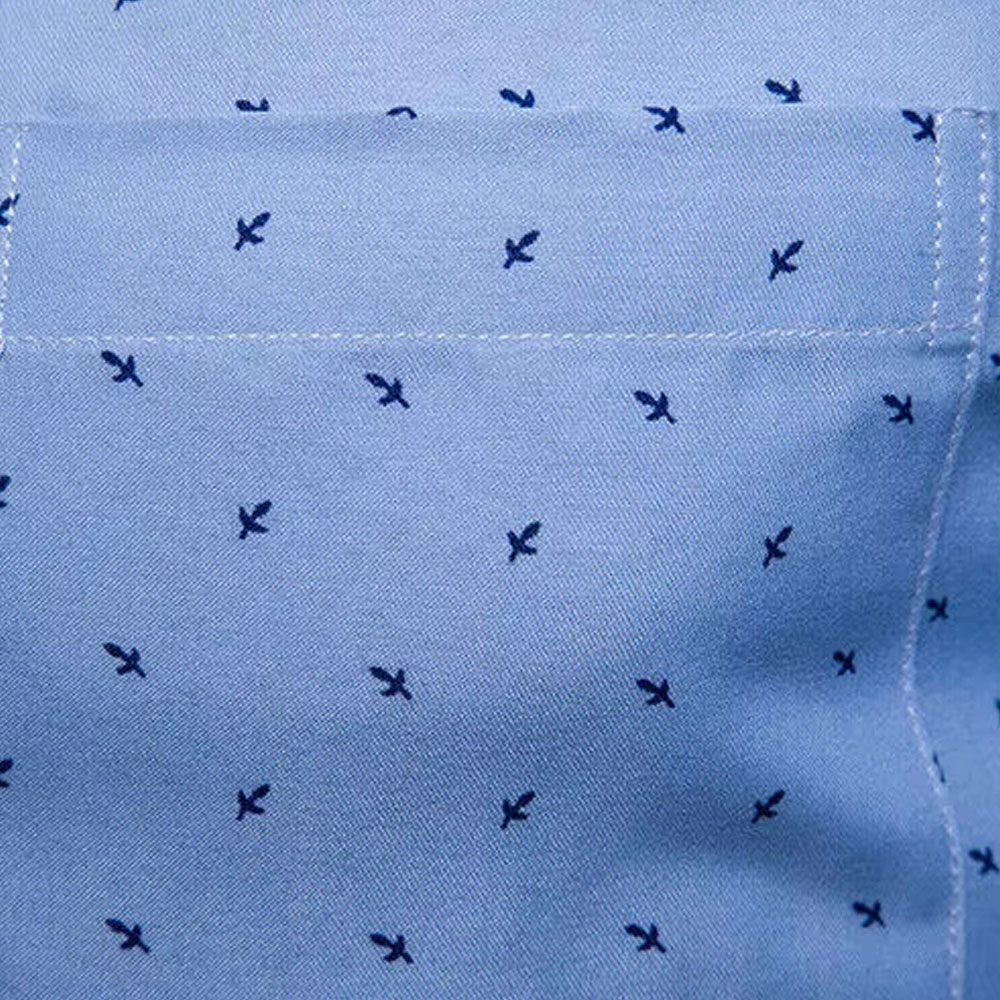 Detail Image 5