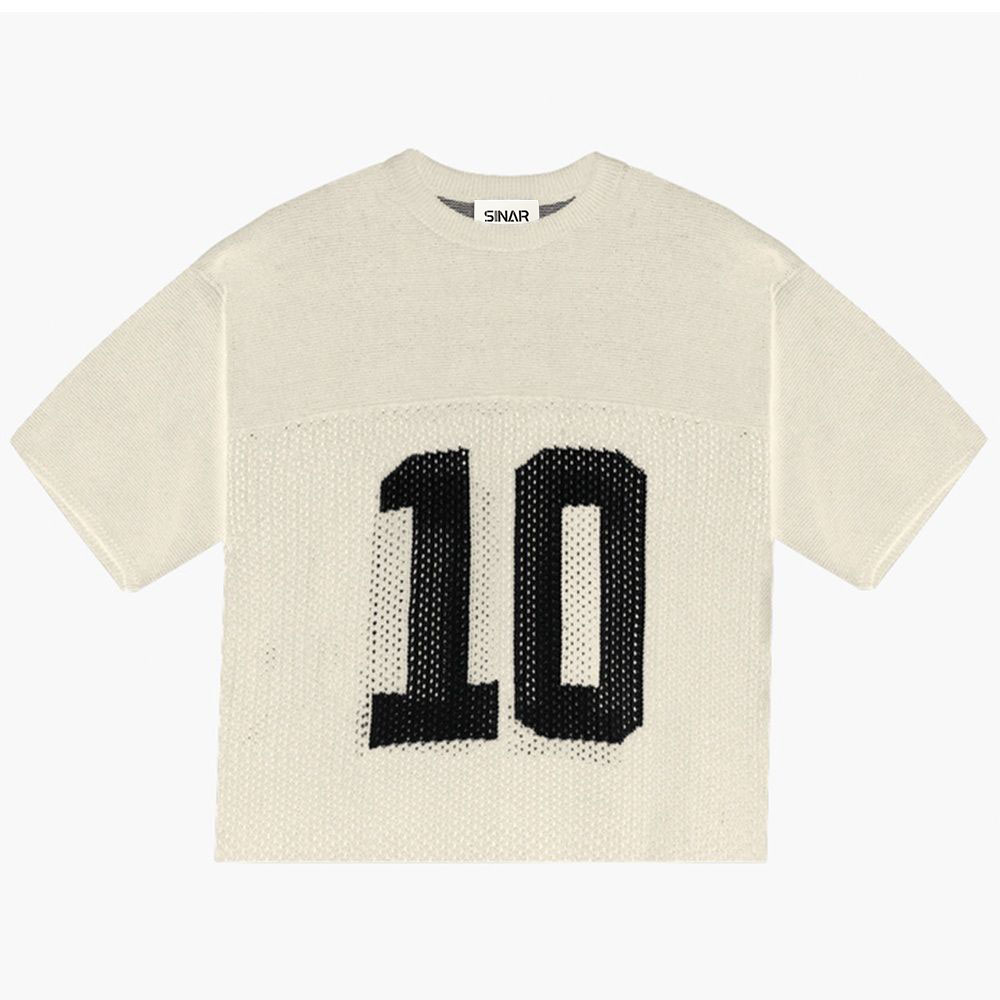 Sweater Showcase
