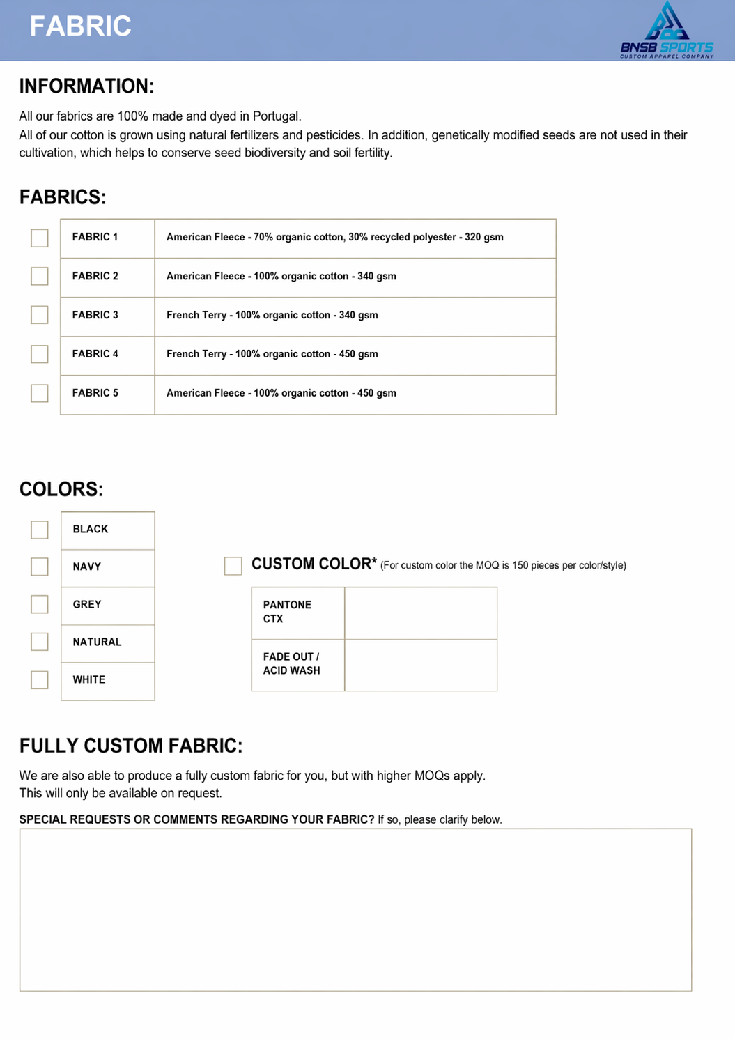 Product Preview 2