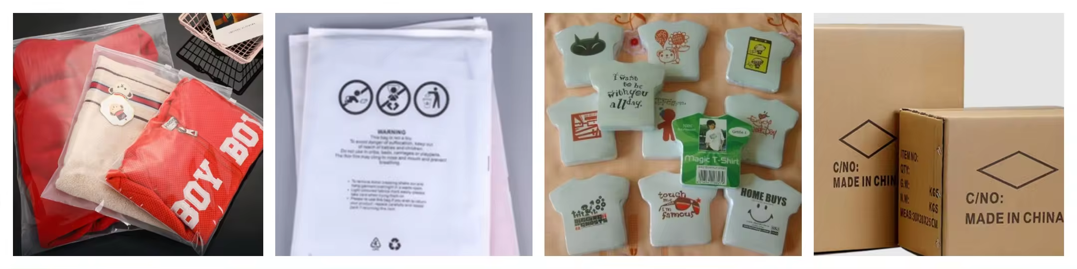 Accessories Option 2