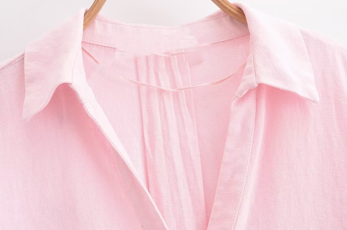 Product Detail Image 5