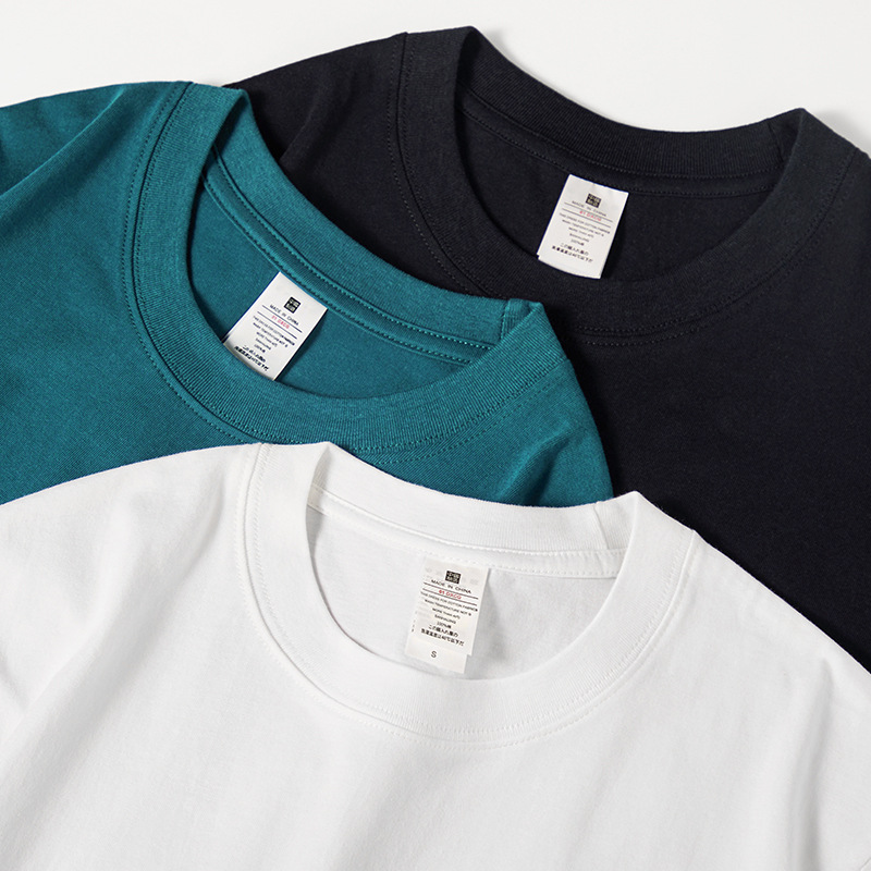 Product Feature 2