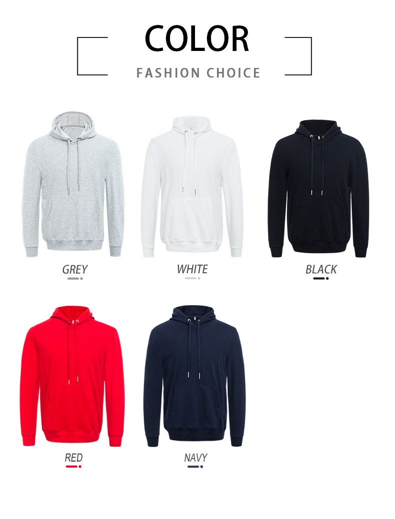 Wholesale Heavyweight Oversized Hoodie 100% Cotton Fleece Fabric Breathable Feature Print Logo Lined Design Waterproof OEM