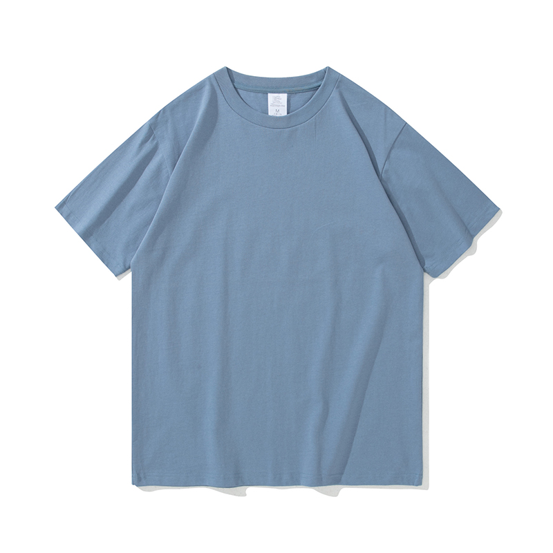 Style Option 2