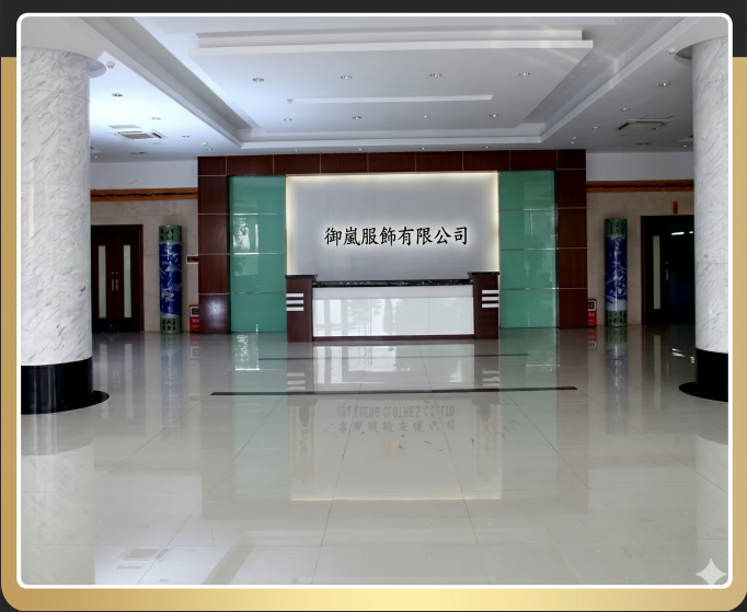 Company Overview