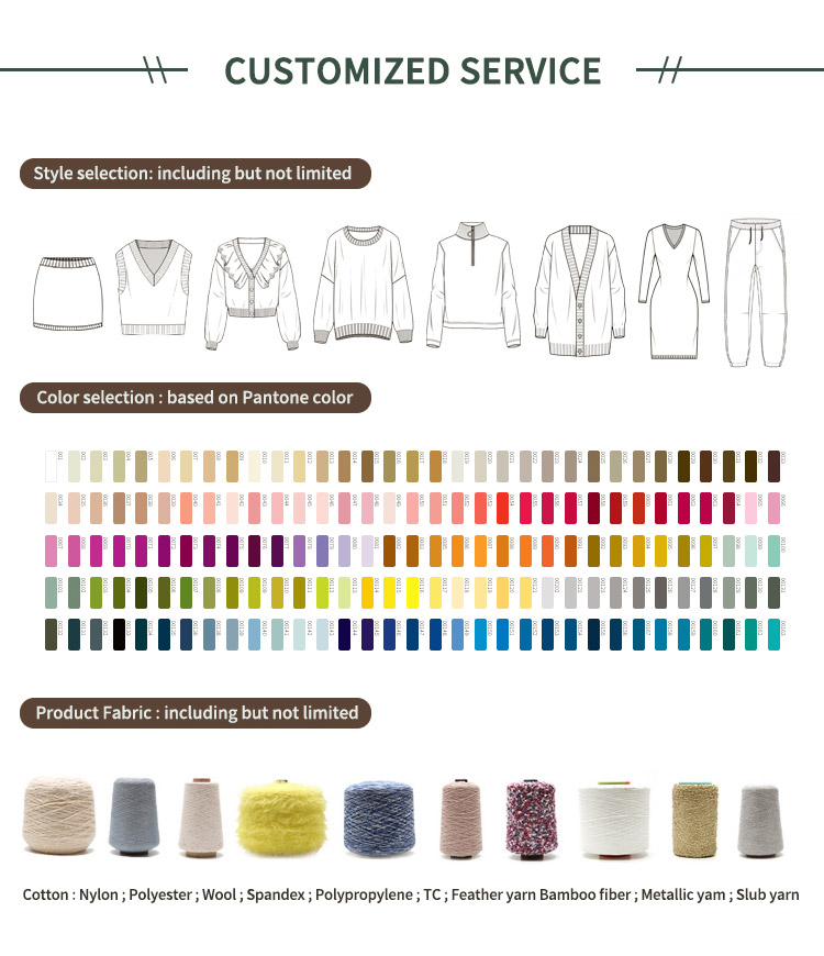 OEM Service Flow