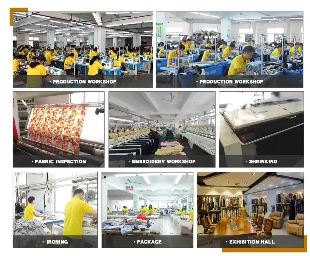 Quality Management System