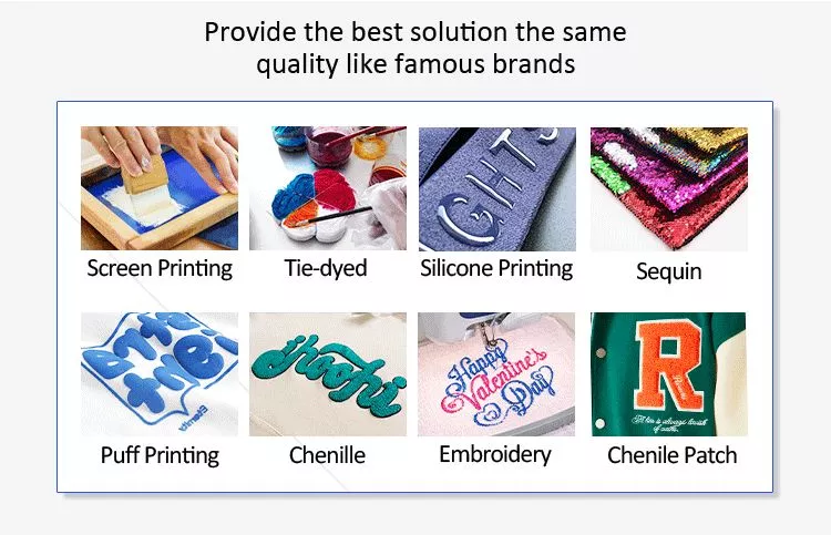 Product Category 6