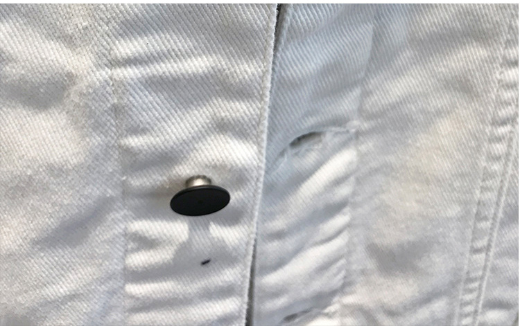 Detailed Product Image 2