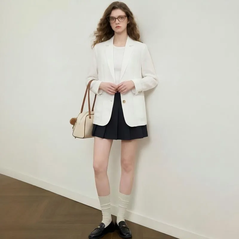Fashion Suit Image 5