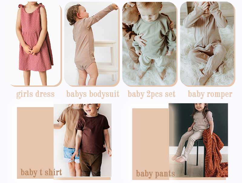 Product Catalogue Collection 1