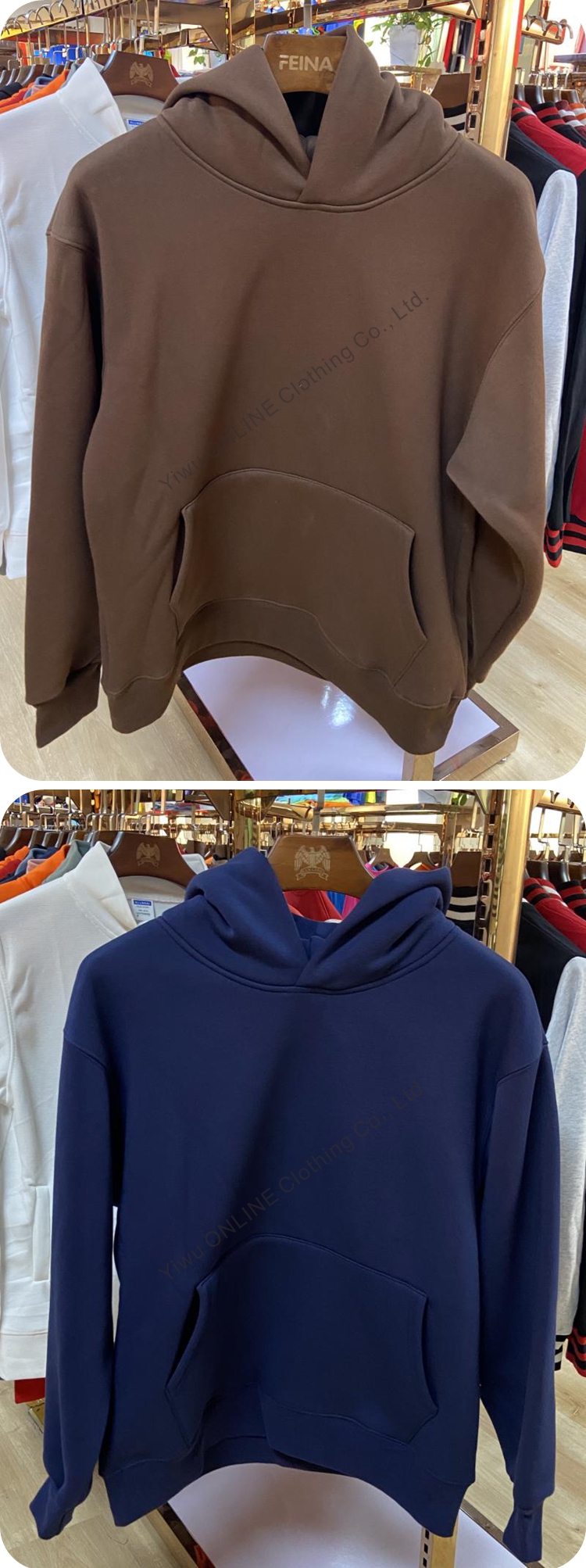 Clothing Product Image 4