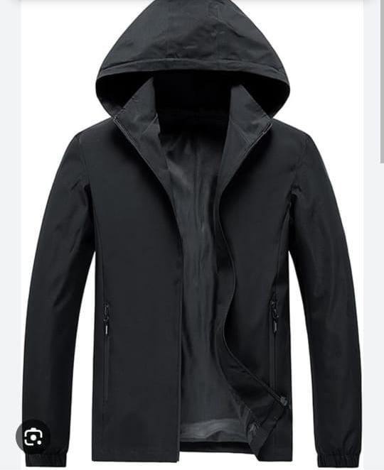 Product view 1