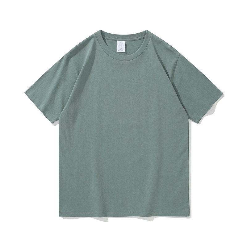 Style Option 3