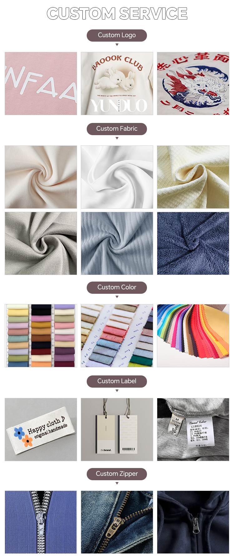 Product detail image 1