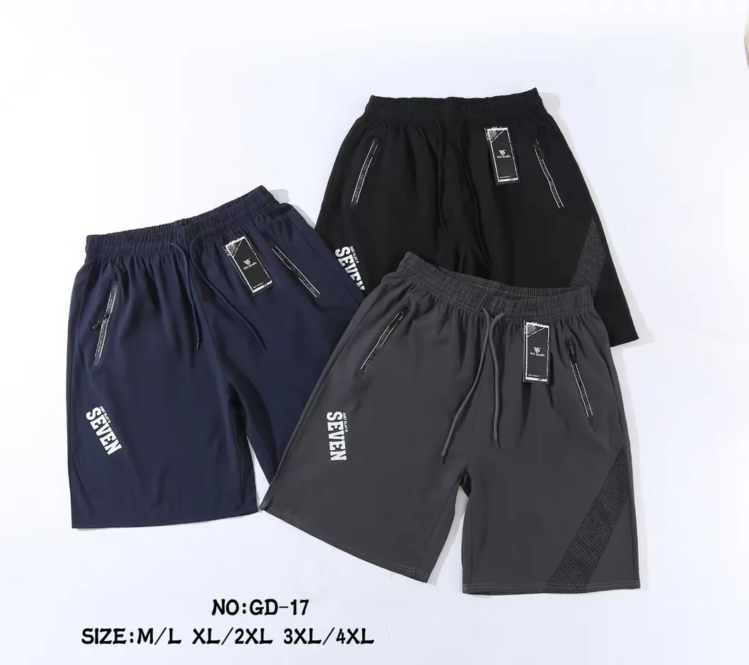 Oversized Denim Jeans Shorts for Men Light Blue Bermuda Shorts Baggy Denim Jorts Sweat Shorts Pants Sport Shorts Jogger Pants