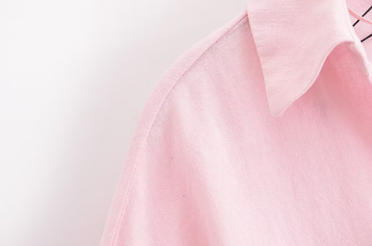 Product Detail Image 3