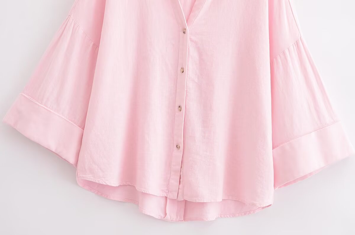 Product Detail Image 6