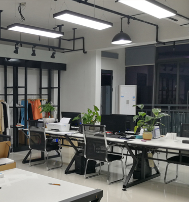 Company Gallery 1