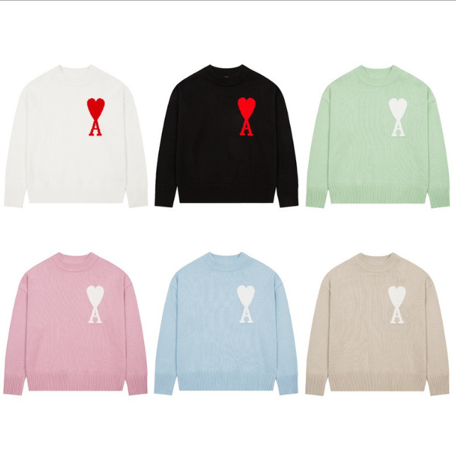 Product Detail 1