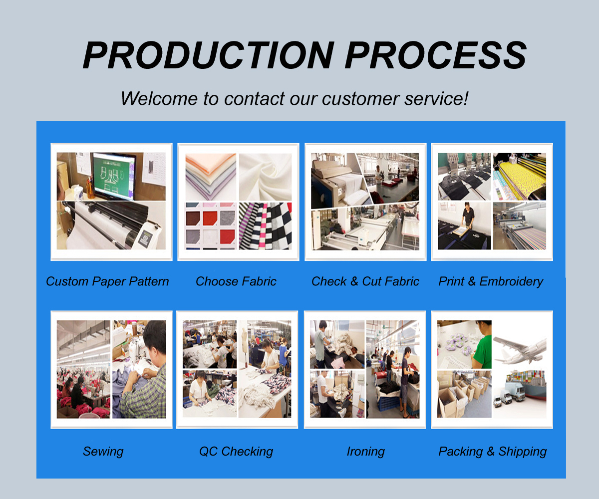 Company Image 3