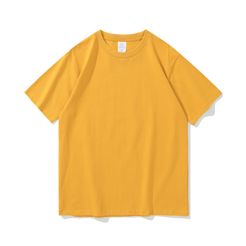 Style Option 5