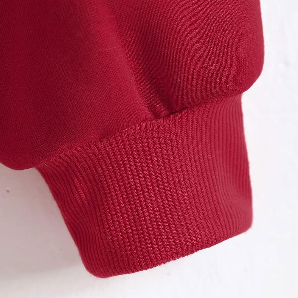 Wholesale Heavyweight Fleece Hoodie Cotton Men Oversized Custom Fleece Hoodie Cheap Pullover Casual Wear Fleece Hoodie