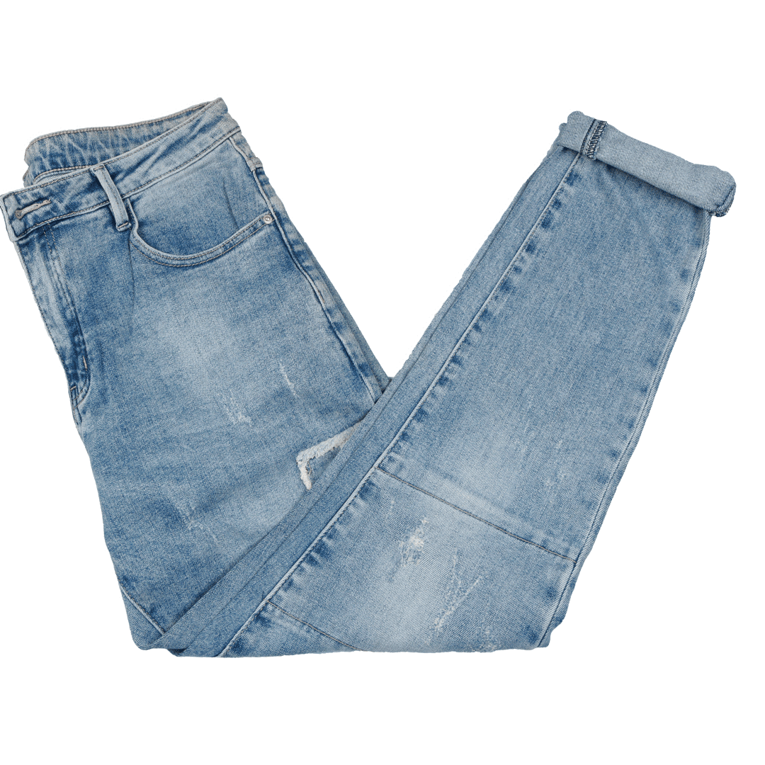 Other Product