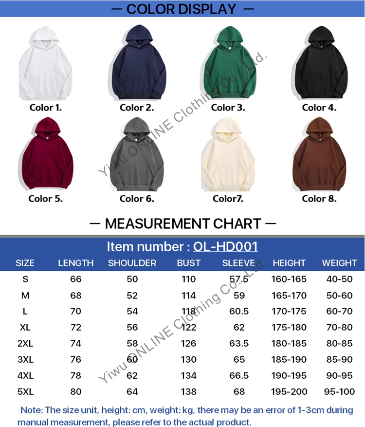 Clothing Product Image 5