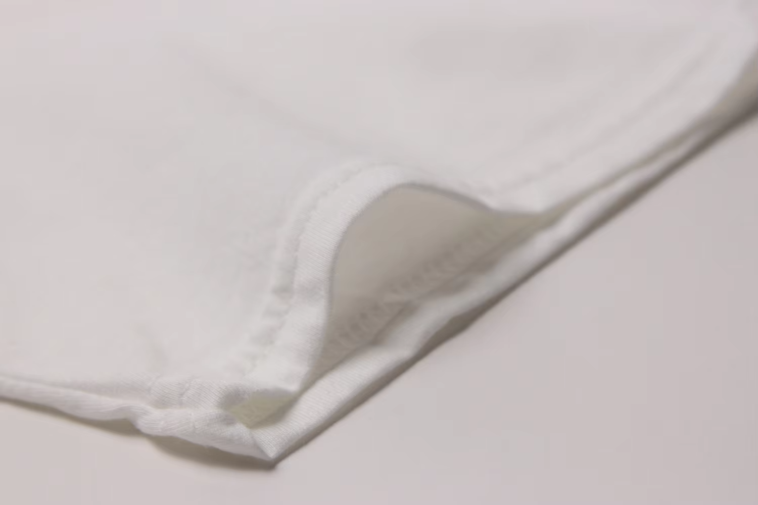 Fabric Quality View 5