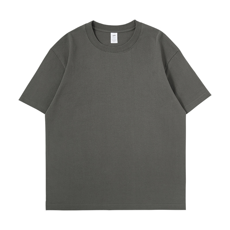 Product Feature 8