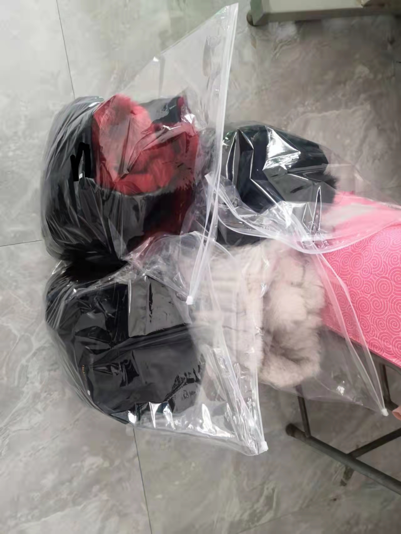 Packing Image 2