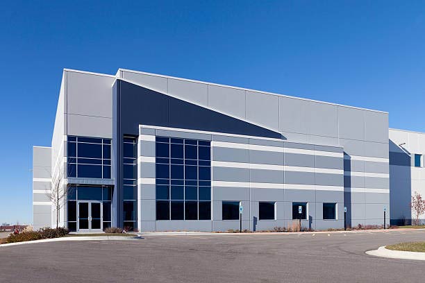 Company Image 1