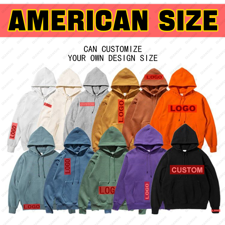 Size Chart Reference