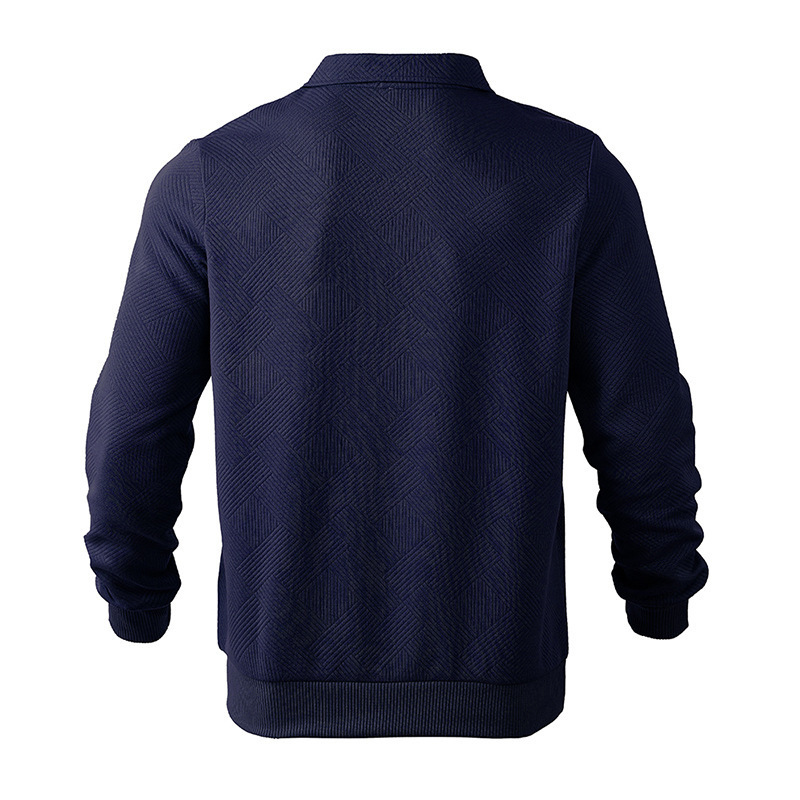 Sweater Showcase