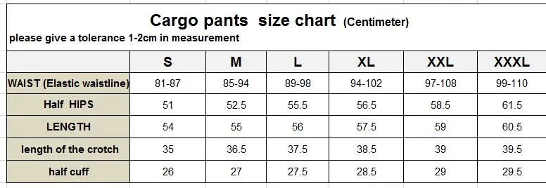 Wholesale Ripstop Mens Cargo Pants for Hunting Hiking Tactical Pants