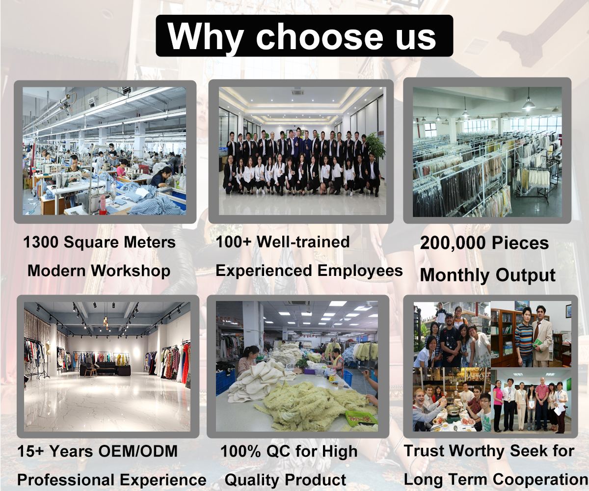 Company Image 2