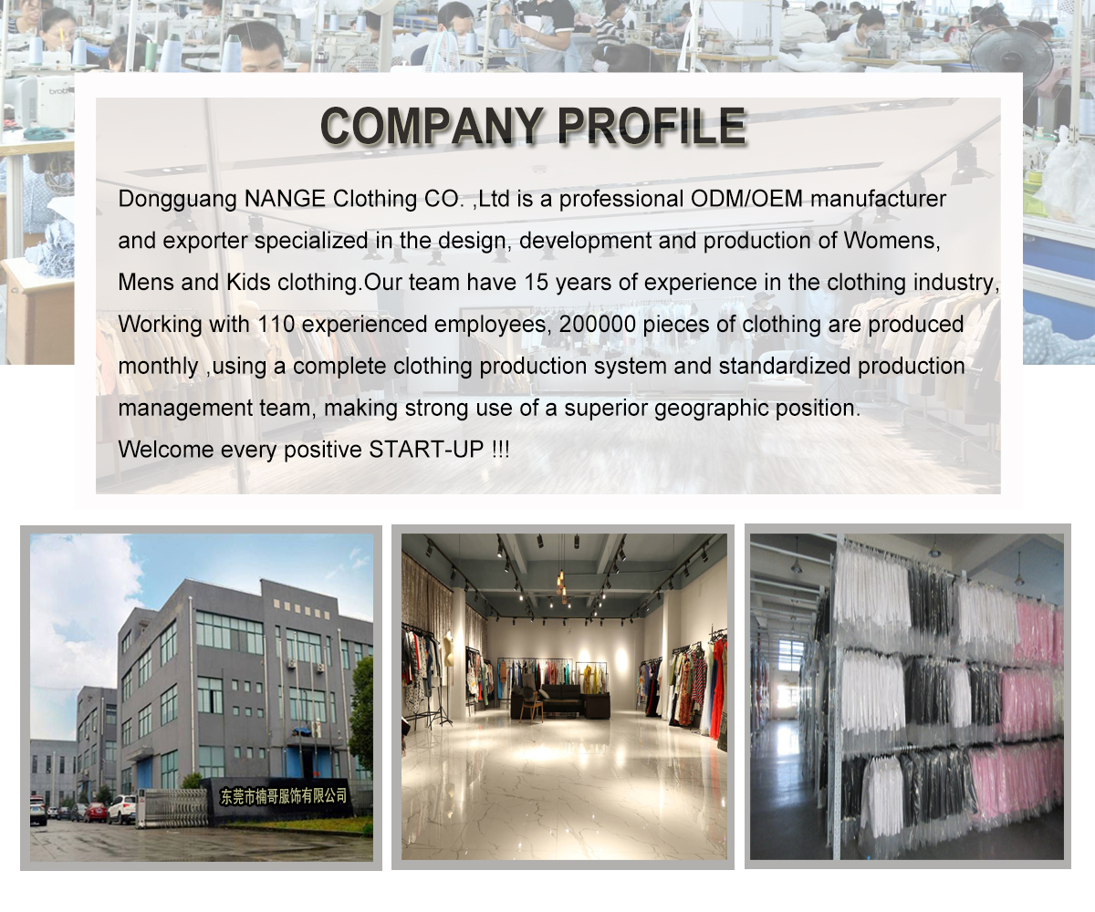 Company Image 1