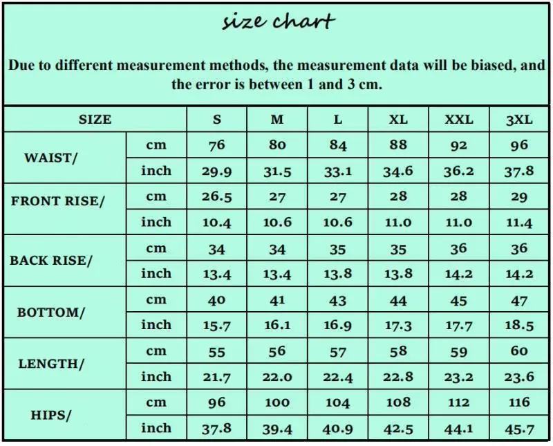 Custom Cotton Summer Skinny Damage Stretch Waistband Hole Straight-Leg Men Denim Shorts