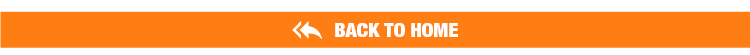 Product Footer Info Banner